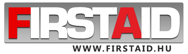 www.firstaid.hu
